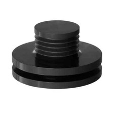 Creality Silicone Pad-4Pcs for K1_K1 Max_K1C_Ender-3 V3 Plus 3d Printer Parts picture