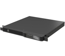 Vertiv Liebert UPS PSI5-1500RM1201U -New (1500VA, 1350W Battery Backup, 120V) picture