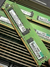 1PCS P03051-091 HPE 16GB(1X16GB) 1Rx4 PC4-2933Y-R MEMORY P06187-001 P00920-B21 picture
