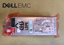 NEW DELL H2MKC DPS-200PB-191 200W SWITCH POWER SUPPLY picture