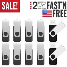 Wholesale 1-128GB USB Flash Drive Multipack Thumb Drive USB Drives for PC/Laptop picture