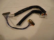 EIZO RADIFORCE-MX215 MONITOR CABLES picture