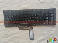 New GIGABYTE Gaming G5 KC G7 KC A5 K1 AORUS RC45 Keyboard US Colorful Backlight picture