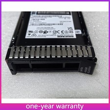 4XB7A17088 Lenovo 02JG544 ThinkSystem 2.5