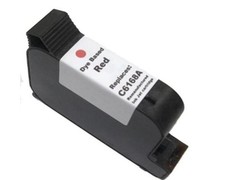 C6168A  Mailer Center Ink Cartridge Reman/Compatible picture