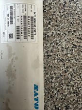  SATO **ORIGINAL** Printhead KST-172-8TAO8-SKK 203DPI Printhead NEW **US SHIP** picture