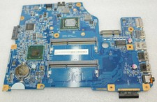Genuine Acer Aspire V5-571 Intel i3-2367M Motherboard NB.M1K11.001 picture