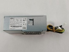 Lot of 10 LiteOn PS-4241-01 240W Power Supply for ThinkCentre M92P / M75e SFF picture