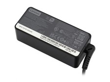 Lenovo New release Liteon PD 3.0 2pin Sony Soplas90% 5A10W86247 PC/Server ~D~ picture