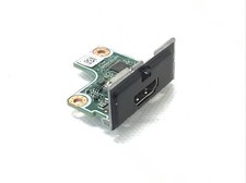 New HP HDMI Port IO Option Card for HP EliteDesk 705 G4 L25757-001 L37415-001 picture