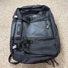 Timbuk2 Breakout Convertible 3-in-1 Messenger Bag Backpack- No Shoulder Strap picture