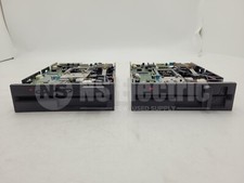 NEC Corporation FD1053 picture