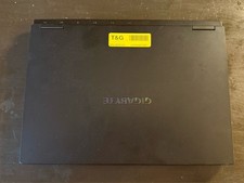 GIGABYTE GAMING A16 16