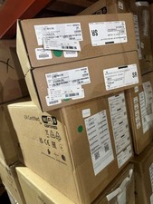 R7J39A - HPE Aruba AP-655 Campus Access Point Wi-Fi 6E Tri Band -  BRAND NEW  picture