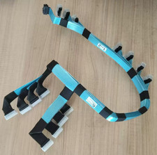 Inspur 04052657 LP SlimSAS SFF‑8654‑8X 74P Server Internal Storage Cable picture