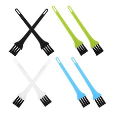 8 Pcs Computer Keyboard Cleaning Brush Small Brushes for Crevice picture