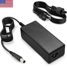 AC Adapter For HP 22-C0073W 22-C0083W All-in-One Desktop PC Power Supply Cord picture