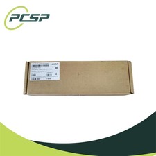 Genuine Symbol ML-2499-HPA3-02R Dipole Omni Antenna 2.4GHz 3.3dBi Indoor/Outdoor picture