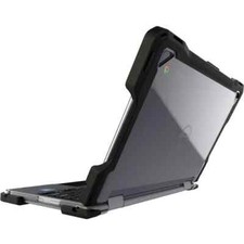 Lot x4 UZBL Rugged Hard Shell Case for Dell 3110/3100/5190 Clamshell and 2-in-1 picture