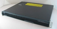 CISCO ASA5520-AIP10-K9 Security Firewall 2GB RAM ASA5520 SSM-10 IOS-9.16 asdm7.9 picture
