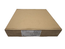 New Extreme Networks 10412 100Gb QSFP28 to QSFP28 Direct Attach Cable, 2m picture