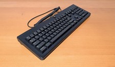 NeXT non-ADB Keyboard for NeXTcube or NeXTstation picture