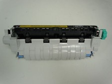 RM1-1082 HP LASERJET 4250 4250N 4250DN 4250TN 4250DTN PRINTER FUSER (110V) +WARR picture