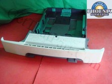 Lexmark 40X5419 X544 C540 C544 Complete Paper Tray 2 Cassette Assy picture