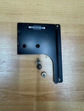 NVIDIA Quadro M4000/P4000/RTX4000 (320-5000-000) fixed extender bracket retainer picture