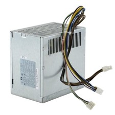 For HP 600 Pro MT 320W Power Supply 503377-001 508153-001 503378-001 HP-D3201A0 picture