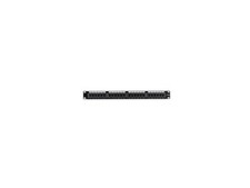 Black Box JPM5E24A CAT5E Patch Panel 24 Port picture