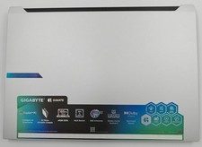 GIGABYTE AERO X16 16