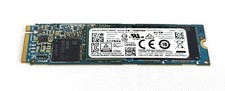 Toshiba XG5 256GB,Internal, 2.5 inch (KXG50ZNV256G) Solid State Drive picture