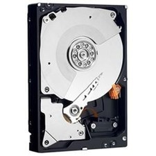 Dell MY58D 0MY58D HD 3T NL6 7.2K 3.5 H-MKP E/C MY58D, 3.5, 3000GB, 7200RPM ~E~ picture