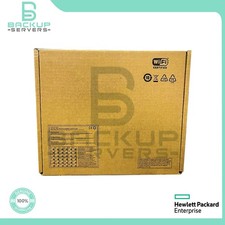 HPE Aruba JW186A AP-325 Dual-Band 4x4 MU-MIMO Enterprise WiFi 5 Access Point NOB picture