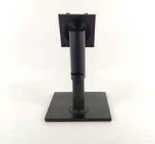 SAMSUNG F22T450FQR MONITOR STAND BN61-08584A BN61-13261A FOOT STAND picture