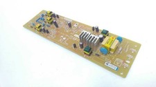 Genuine Dell E525W High  Voltage Power Supply picture