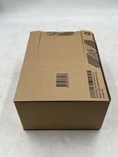 NEW SEALED Dell WD15 Monitor Dock 4K with 130W Adapter, USB-C Black Free S/H picture