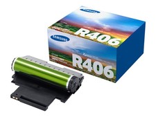 HP/Samsung CLT-R 406 SU403A Toner Drum picture