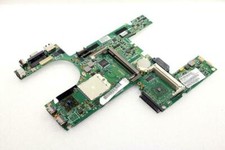New HP Compaq 6715b 6715s 443898-001 Motherboard  AMD 216TQA6AVA12FG 6515B picture
