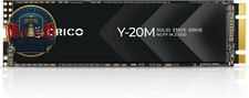 1TB M.2 2280 SATA Ssd(Not Pcie Nvme), Internal M.2 SSD with B+M Key for Desktop/ picture