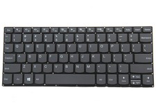 New/Oirg US English Keyboard for Lenovo Yoga 330-11 330-11IGM 81A6 Flex 6-11IGM picture