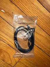SATS cables For Gigabyte Brand Boards - 500mm - Package Of two picture