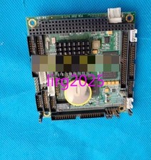 1pc used PCM-3586 VER3.0 Motherboard picture