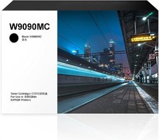Toner Cartridge Black 1-Pack W9090MC HP LaserJet E45028dn Compatible BN CHIP picture