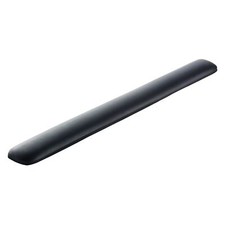 3M Gel Wrist Rest for Keyboard WR85B picture