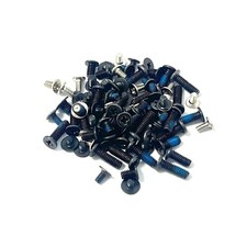 A set of screws kit For Acer Nitro 5 AN515-52-53A2 AN515-52-78V6 AN515-52-79M7 picture