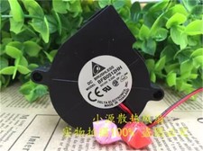 DELTA BFB0512HH DC12V 0.32A 50*50*15MM 2-Wire Turbo Cooling Fan picture
