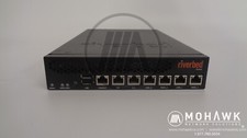 Riverbed Steelhead CXA-00570-B120 Series Network Appliance /w PSU & Cable picture