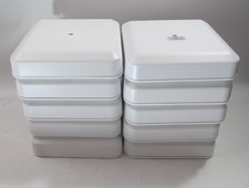 Lot of 10 Cisco AIR-AP2802I-B-K9 Aironet 2802I Dual Band Wireless Access Point picture